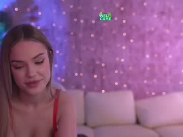 cam couple porn anabel054 image #3642192