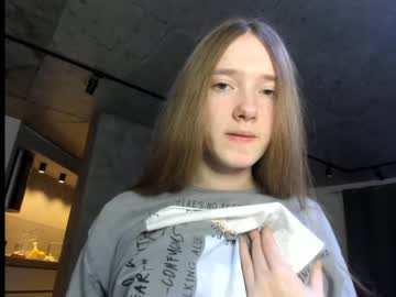 cam girl porn mysat image #1137623