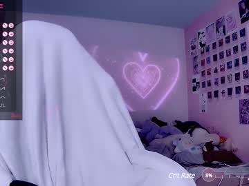 cam girl porn _b_a_n_s_h_e_e_ image #5987401