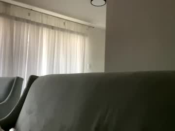 cam girl porn samantha1282 image #4900267