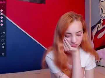 cam girl porn sandraelmers image #2112572