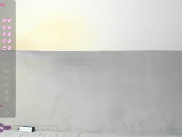 cam girl porn shinobu_kochoo image #6837357