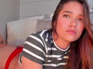 cam girl porn _meghan_gomez1_ image #1567403
