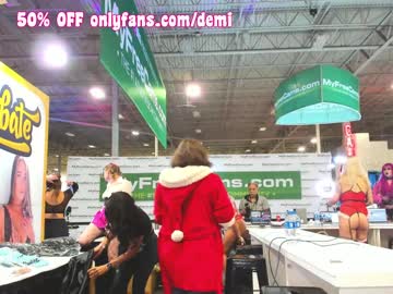 cam girl porn demihawks image #3243221