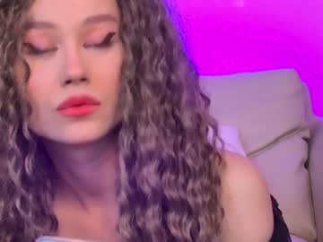 cam girl porn shycinderella image #524269