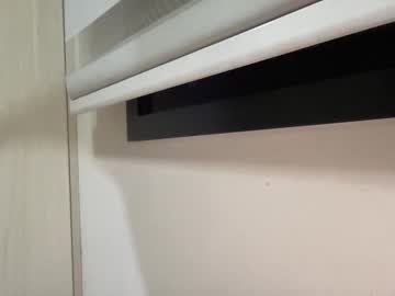 cam girl porn yourbonie image #3968018