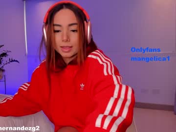 cam girl porn cute_molly18 image #3937608