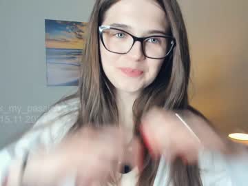 cam girl porn look_my_passion image #5713510