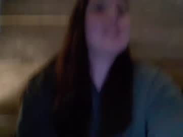 cam girl porn asher_vixen image #910685