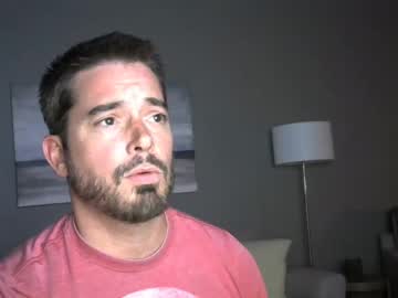 cam man porn biggin10inch image #2526139
