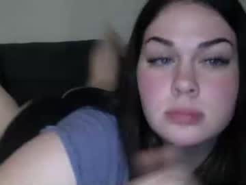 cam girl porn bitterbaby01 image #4086798
