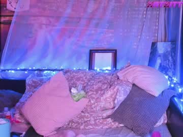 cam girl porn katkittykate image #126792