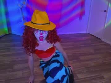 cam girl porn salemhex image #4244049