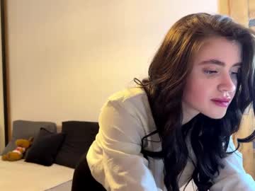 cam girl porn juliacarter18 image #7045411