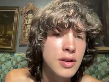 cam man porn jungleliving333 image #1698757