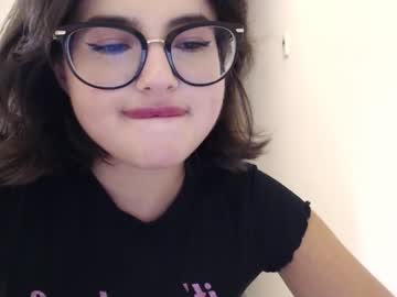 cam girl porn playnofuckinggames image #2853862