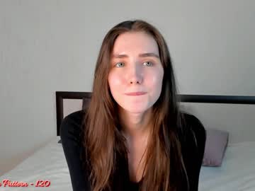cam girl porn saintlyn image #3198127