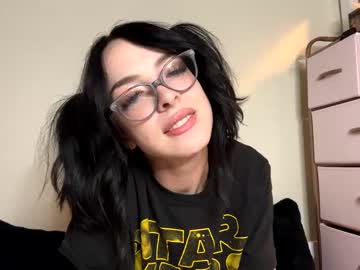 cam girl porn bearbaddie image #4726059