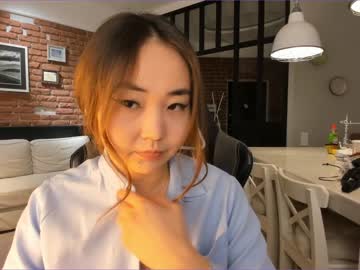 cam girl porn bora_ image #2139734