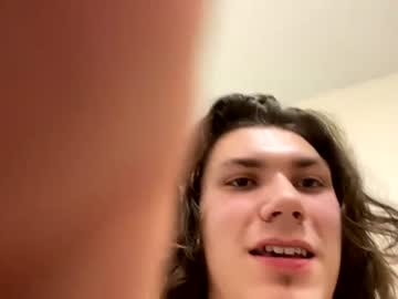 cam man porn gavinstrokes image #3545616