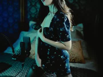 cam girl porn ingennui image #4038518