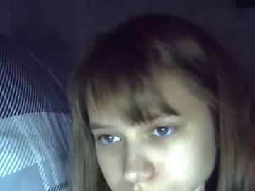 cam girl porn the_partisan image #6553196