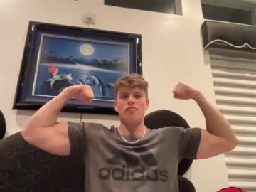cam man porn aestheticking13 image #1548662
