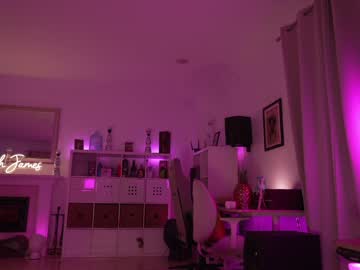 cam girl porn hannahjames710 image #6086308