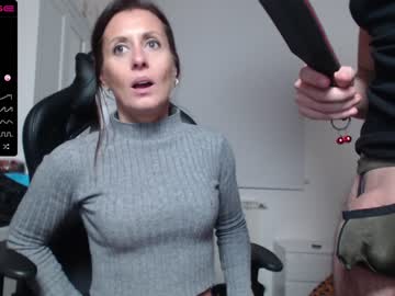cam couple porn king7045 image #625241