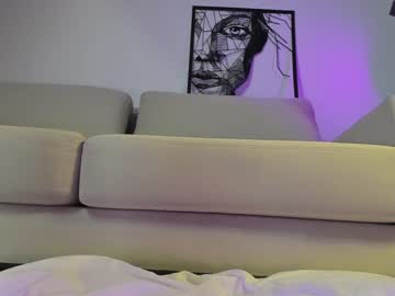 cam girl porn lucie_beltran image #3894251