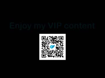 cam girl porn _lasuescun image #4365975