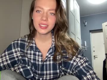 cam girl porn angel_from_sky image #6849860