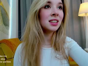 cam girl porn milablush image #3175839