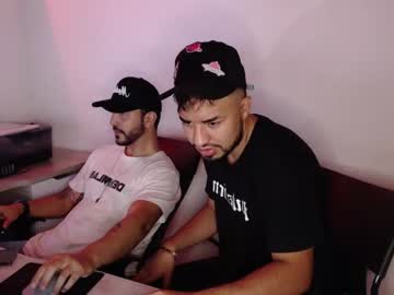 cam man porn tommy_jhonn image #2934989