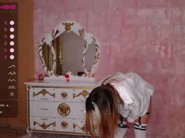 cam girl porn welcome2pleasureland image #3168487