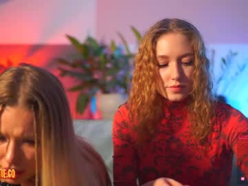 cam girl porn _taylor_swift image #5512372