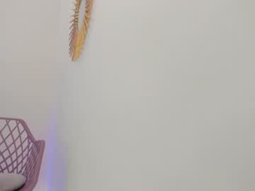 cam girl porn asheley_charris image #5732872