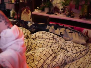 cam girl porn faith_chan image #1642445