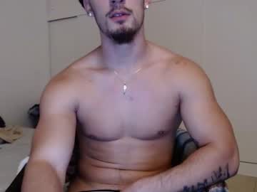 cam man porn jay_slayz image #902905