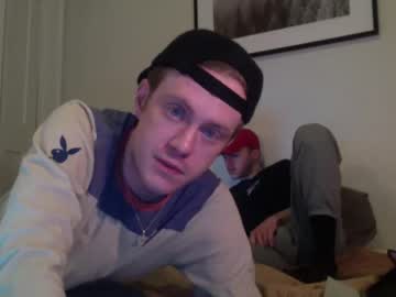 cam man porn lawless777 image #610592