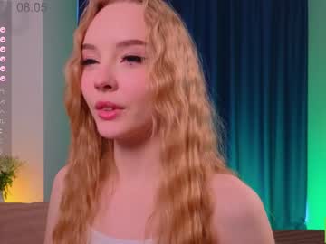 cam girl porn lissa_meooow image #6954455
