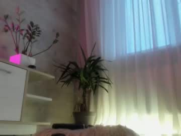 cam girl porn meryfoxxx image #3454477