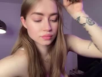 cam girl porn strawberryjamx image #3320715