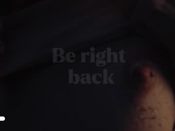 cam girl porn wild_neck image #4819384