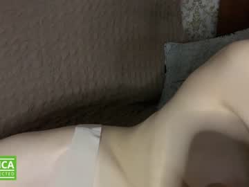 cam girl porn agonydolphin image #6295488