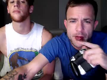 cam man porn chrisbonewhite image #4925151