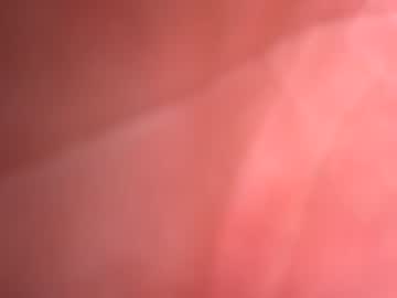 cam couple porn hollyw66d717 image #4646528