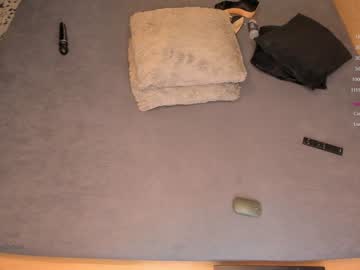 cam girl porn theanytimeshow image #6501070