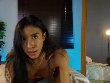 cam girl porn abiee__ image #3777878