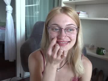 cam girl porn joobeelee image #1278510